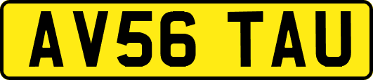 AV56TAU