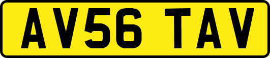 AV56TAV