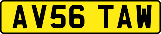 AV56TAW