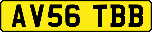 AV56TBB