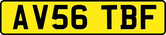 AV56TBF