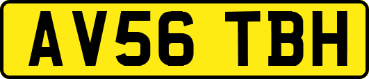 AV56TBH