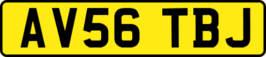 AV56TBJ