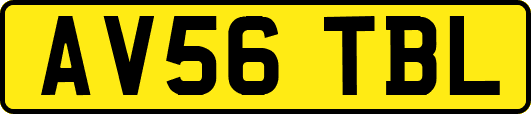 AV56TBL