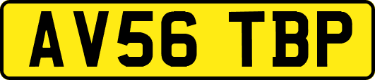 AV56TBP