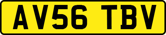 AV56TBV