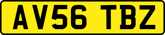 AV56TBZ