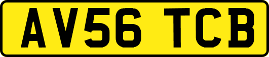 AV56TCB