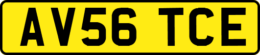 AV56TCE