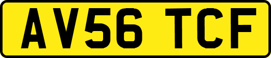 AV56TCF