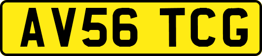 AV56TCG