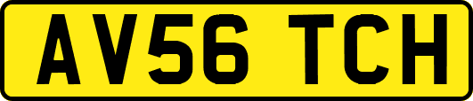 AV56TCH