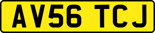 AV56TCJ