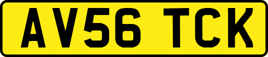 AV56TCK