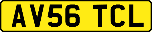 AV56TCL