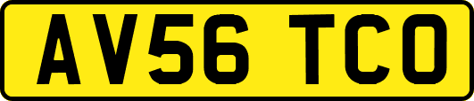 AV56TCO