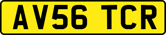 AV56TCR