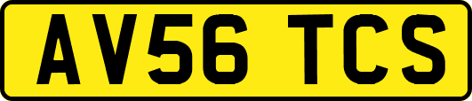 AV56TCS