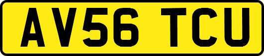 AV56TCU