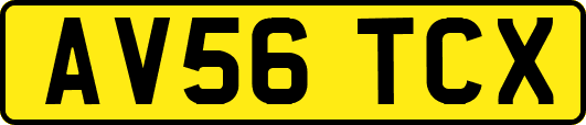 AV56TCX