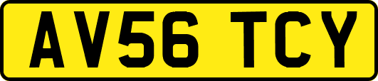 AV56TCY