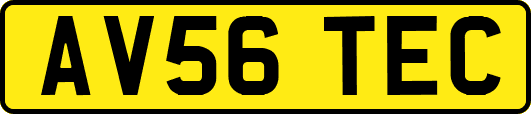 AV56TEC