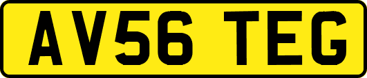 AV56TEG