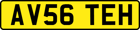 AV56TEH