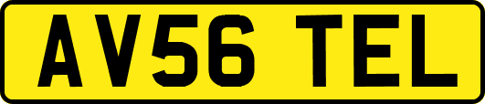 AV56TEL