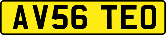 AV56TEO