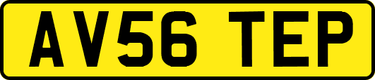 AV56TEP