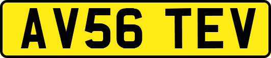 AV56TEV