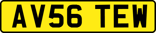 AV56TEW