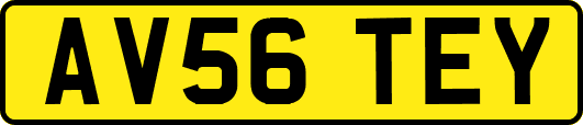 AV56TEY