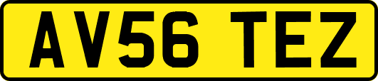 AV56TEZ