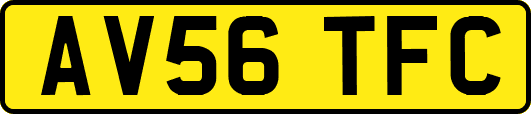 AV56TFC