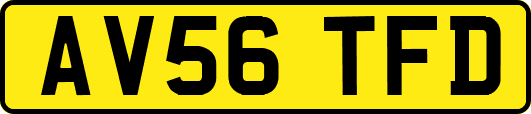 AV56TFD