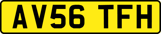 AV56TFH