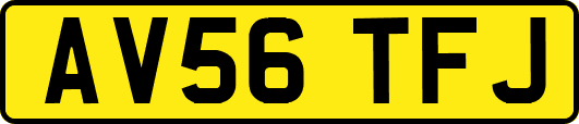 AV56TFJ