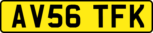 AV56TFK