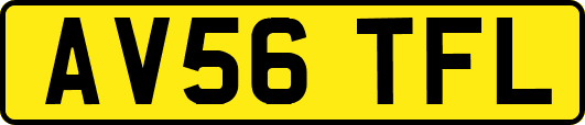 AV56TFL