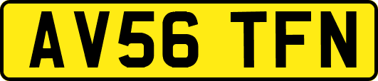 AV56TFN