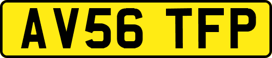 AV56TFP