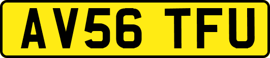 AV56TFU