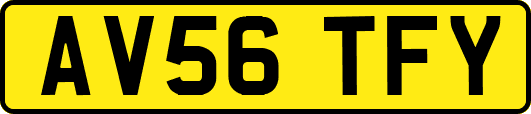 AV56TFY
