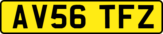 AV56TFZ