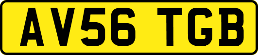 AV56TGB