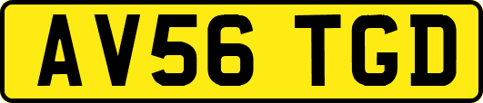 AV56TGD