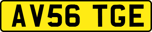 AV56TGE