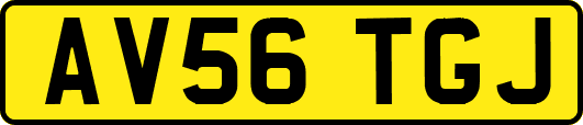 AV56TGJ